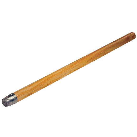 Shower & Tub Scrubber - Best Brushes