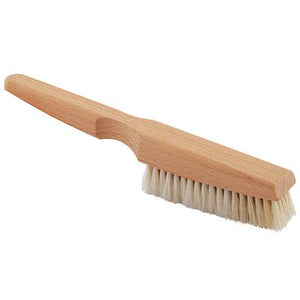 Silver Brush - Best Brushes