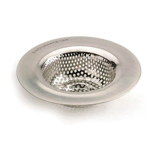 Sink Strainer - Best Brushes