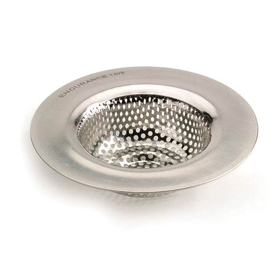Sink Strainer - Best Brushes