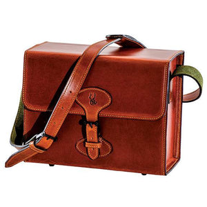 Spanish Cartridge Case - Best Brushes