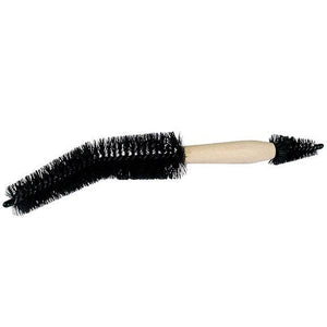 Spoke Brush - Best Brushes