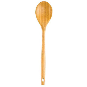 Bamboo Cooking Spoon - Best Brushes