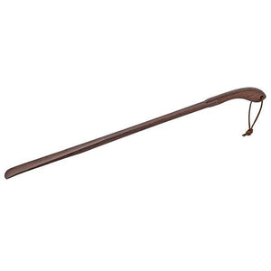 Stand-Up Shoehorn - Best Brushes