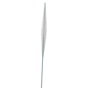 Straw Cleaner - Best Brushes