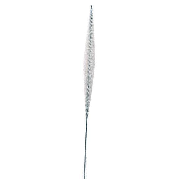 Straw Cleaner - Best Brushes