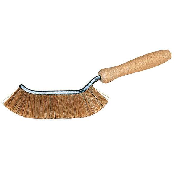 Superior Edge Brush - Best Brushes