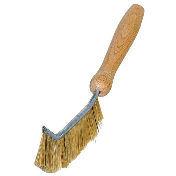 Superior Edge Brush - Best Brushes