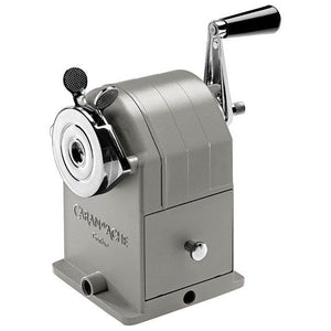 Swiss Premium Pencil Sharpener - Best Brushes