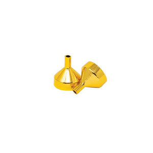 Pair of Tiny Funnels - Best Brushes