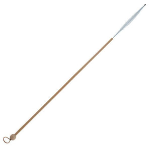 In-Between Toe Brush - Best Brushes