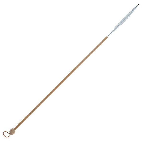 In-Between Toe Brush - Best Brushes