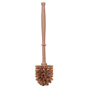 Toilet Brush - Best Brushes