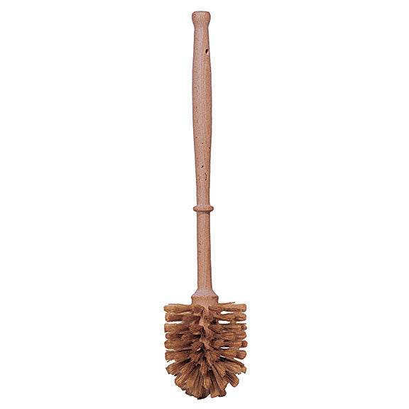 Toilet Brush - Best Brushes