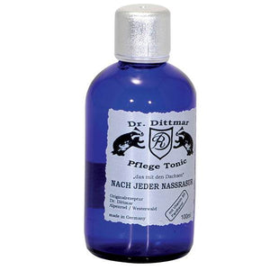 Dr. Dittmar Pflege Tonic - Best Brushes