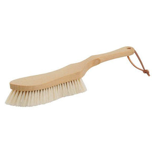 Traditional Clothes Brush - Best Brushes