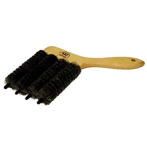 Venetian Blind Brush - Best Brushes
