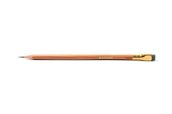 Walnut Box of Pencils - Best Brushes