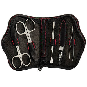 WASA Lady’s Manicure Set - Best Brushes