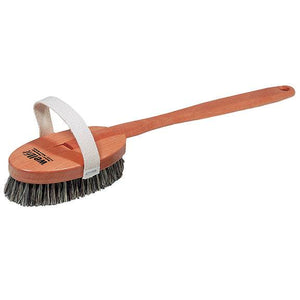 WellFit Massage & Bath Brush - Best Brushes