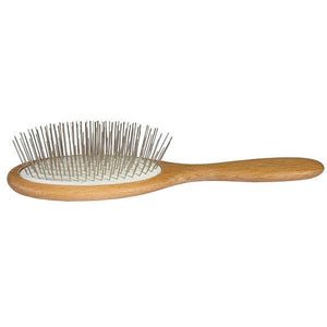 Wire Hairbrush for Long Hair - Best Brushes