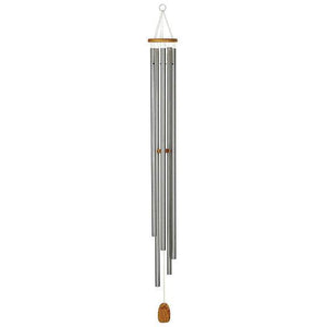 Chimes of Westminster - Best Brushes
