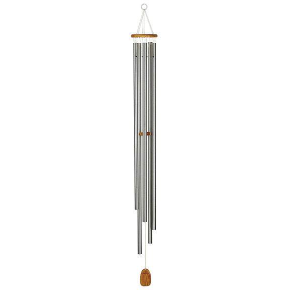 Chimes of Westminster - Best Brushes
