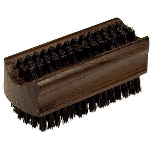 World Standard Nail & Hand Brush - Best Brushes