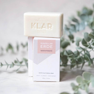 The Essential Guide to Non-Toxic Skincare: Why It Matters for Your Health and the Environment - Best Brushes