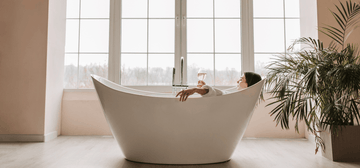The Importance of Self-Care: Why Quality, Non-Toxic, and Sustainable Products Matter - Best Brushes