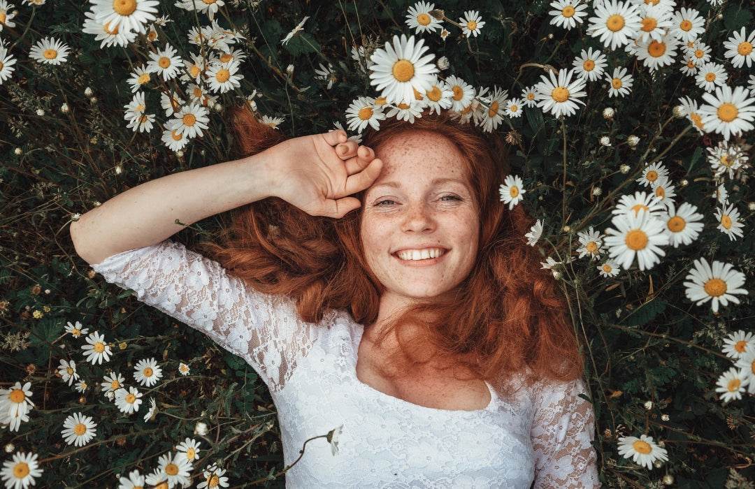 The Benefits of a Boar Bristle Hair Brush for Healthier Hair - Best Brushes