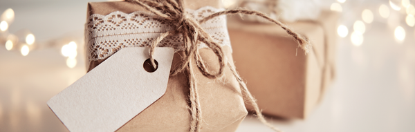 The Heirloom Lover Christmas Gift Collection