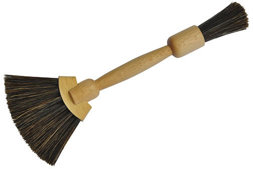 Sweeping