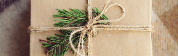 Christmas Gifts $100–$200