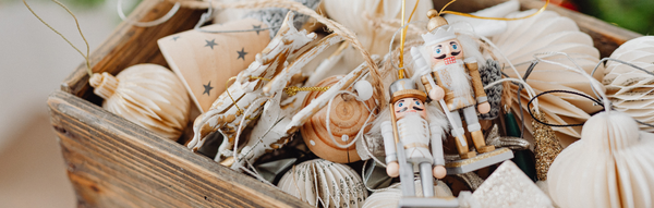 Christmas Gifts For Mom