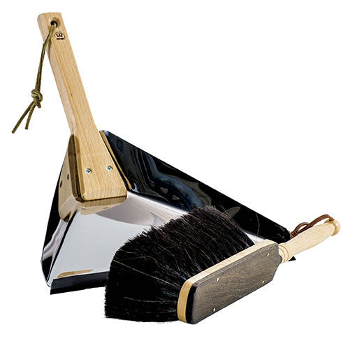 Dust Brushes