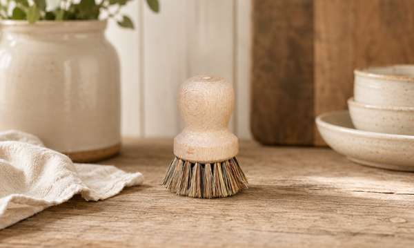 Dish Brushes