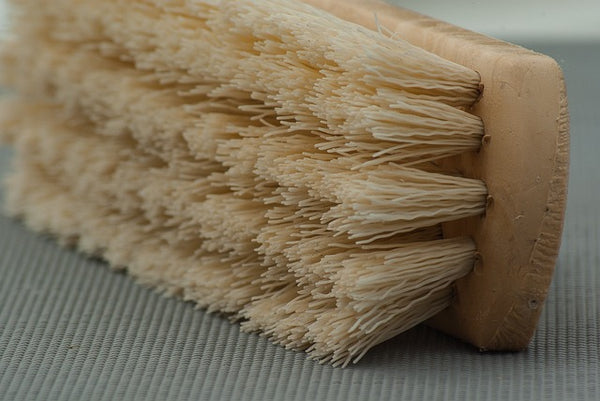 Bathroom Cleaning Brushes