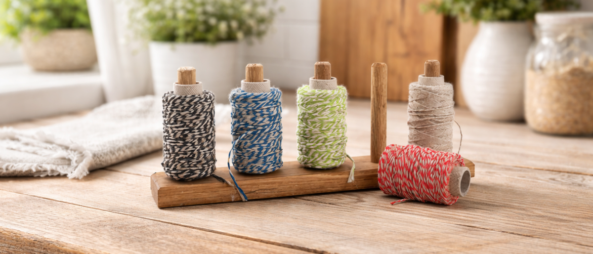 Just in Time for Spring: Crafts, Hobbies, & Toys - Best Brushes