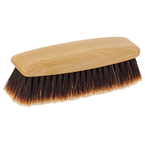 Shoe Brushes - Best Brushes