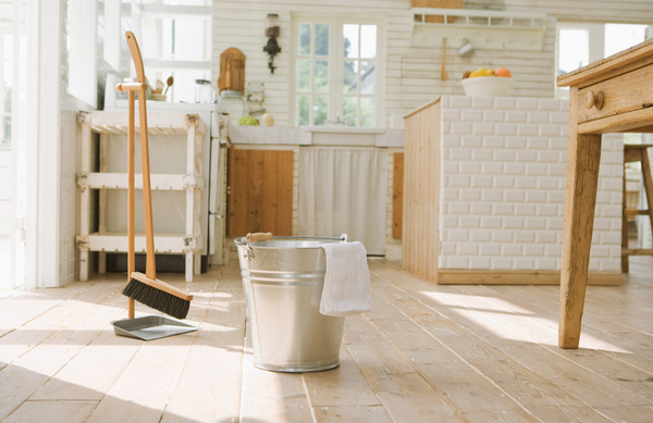 Eco-Home Starter Collection