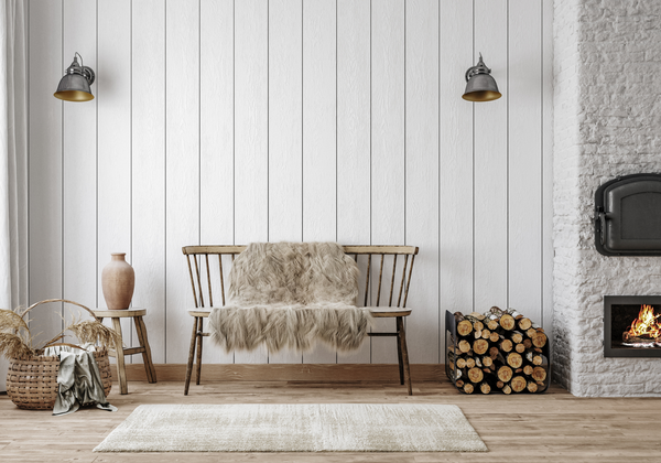The Gentle Homesteader Collection