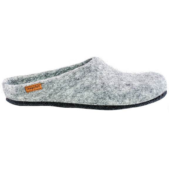 Footwear - Best Brushes