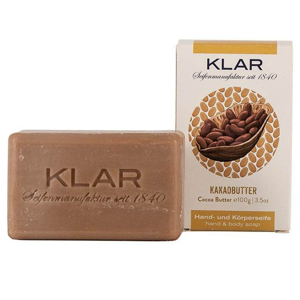 Soaps - Best Brushes