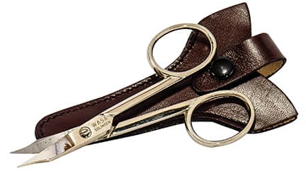 Tailoring Scissors