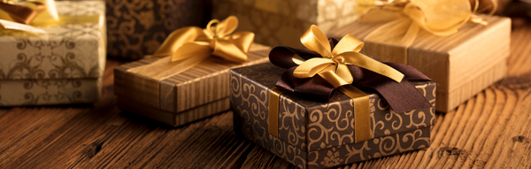 Christmas gifts for Dad
