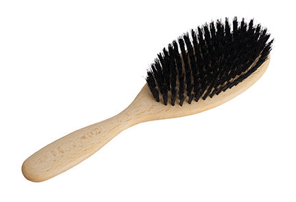 Hair Brushes