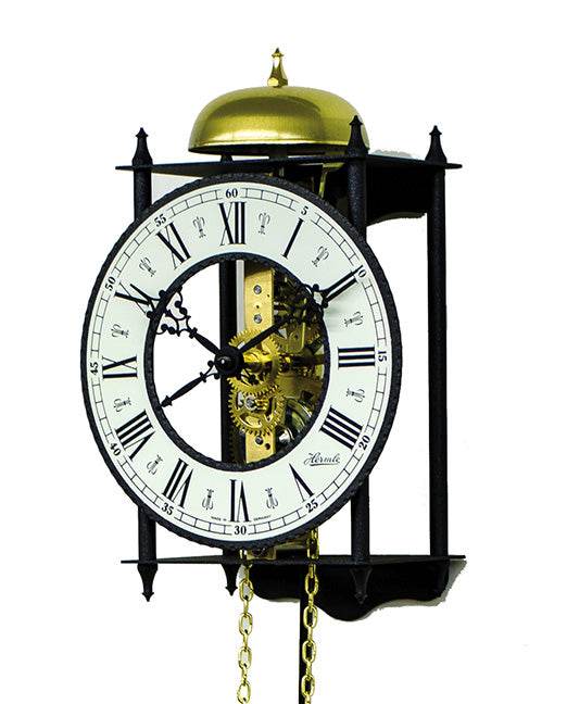 Timepieces - Best Brushes
