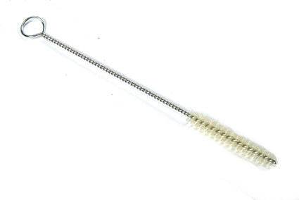 Twisted Wire Brushes - Best Brushes
