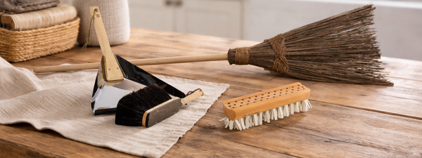 The Ultimate Floor Reset Bundle